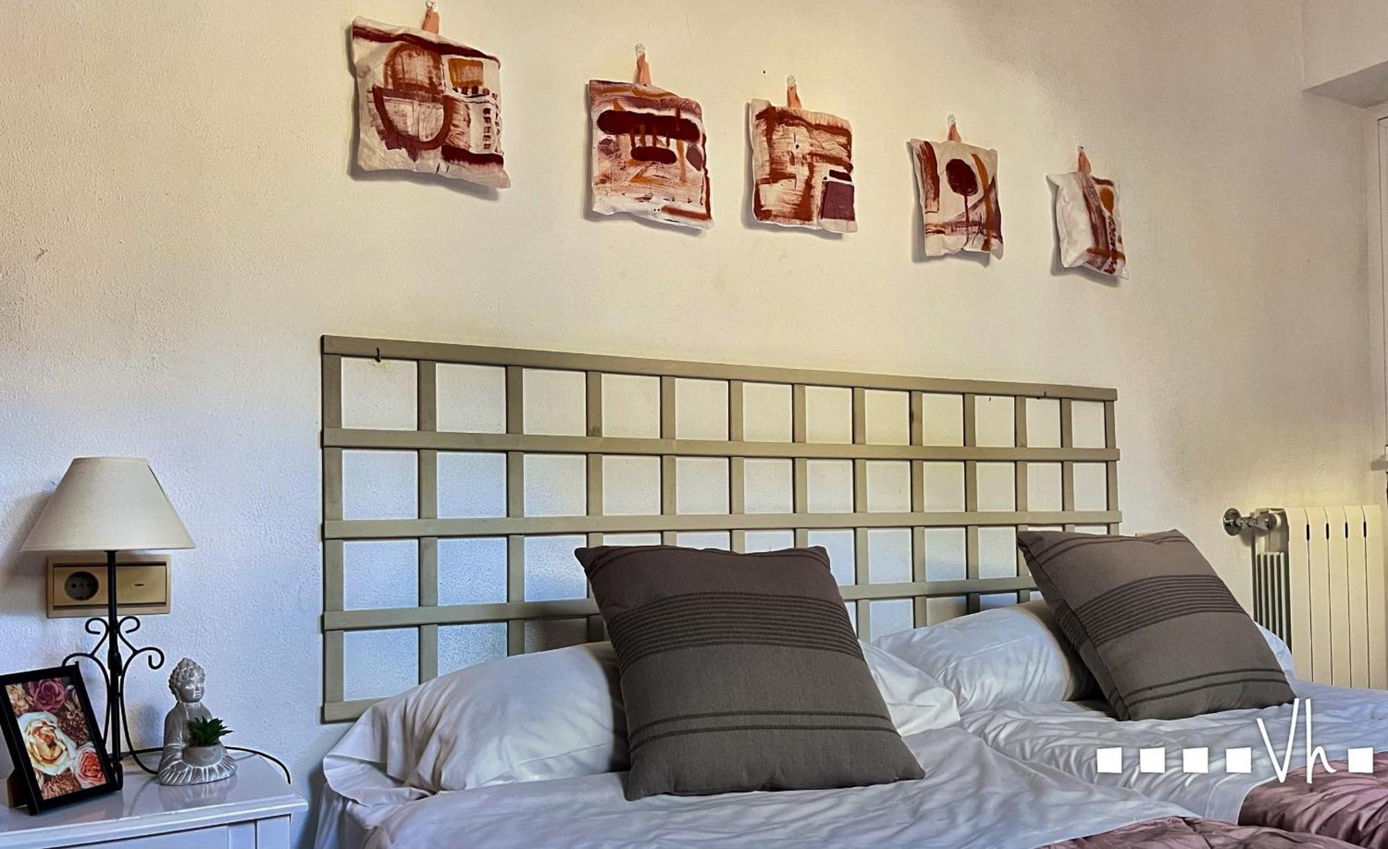 Vh Costablanca - Cielo Villa Calpe Kültér fotó
