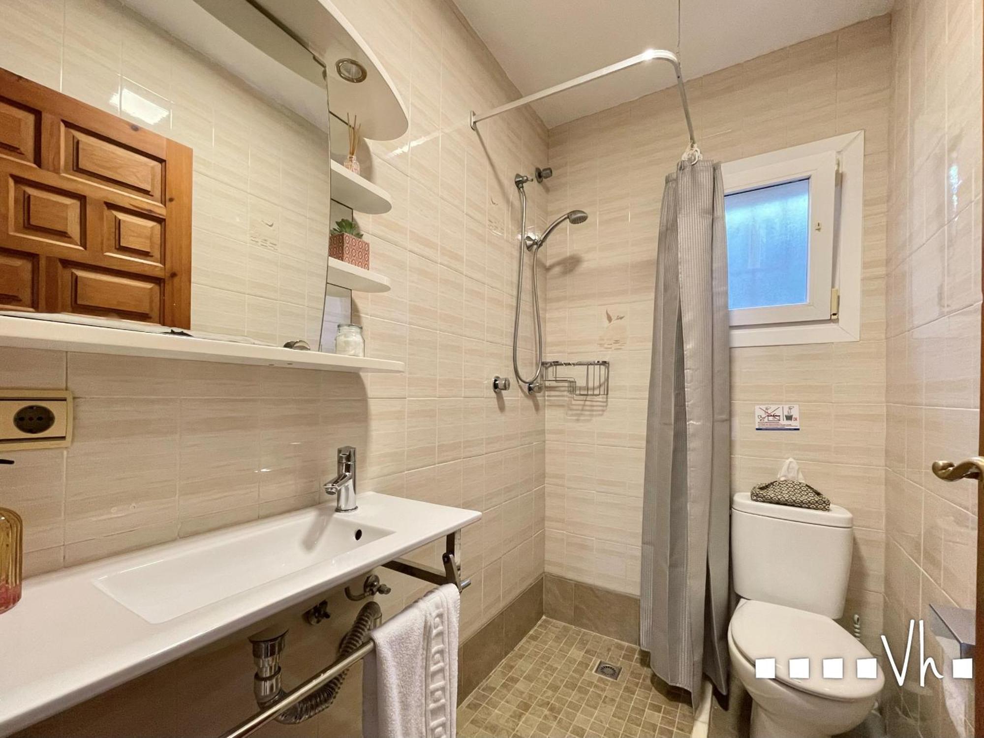 Vh Costablanca - Cielo Villa Calpe Kültér fotó